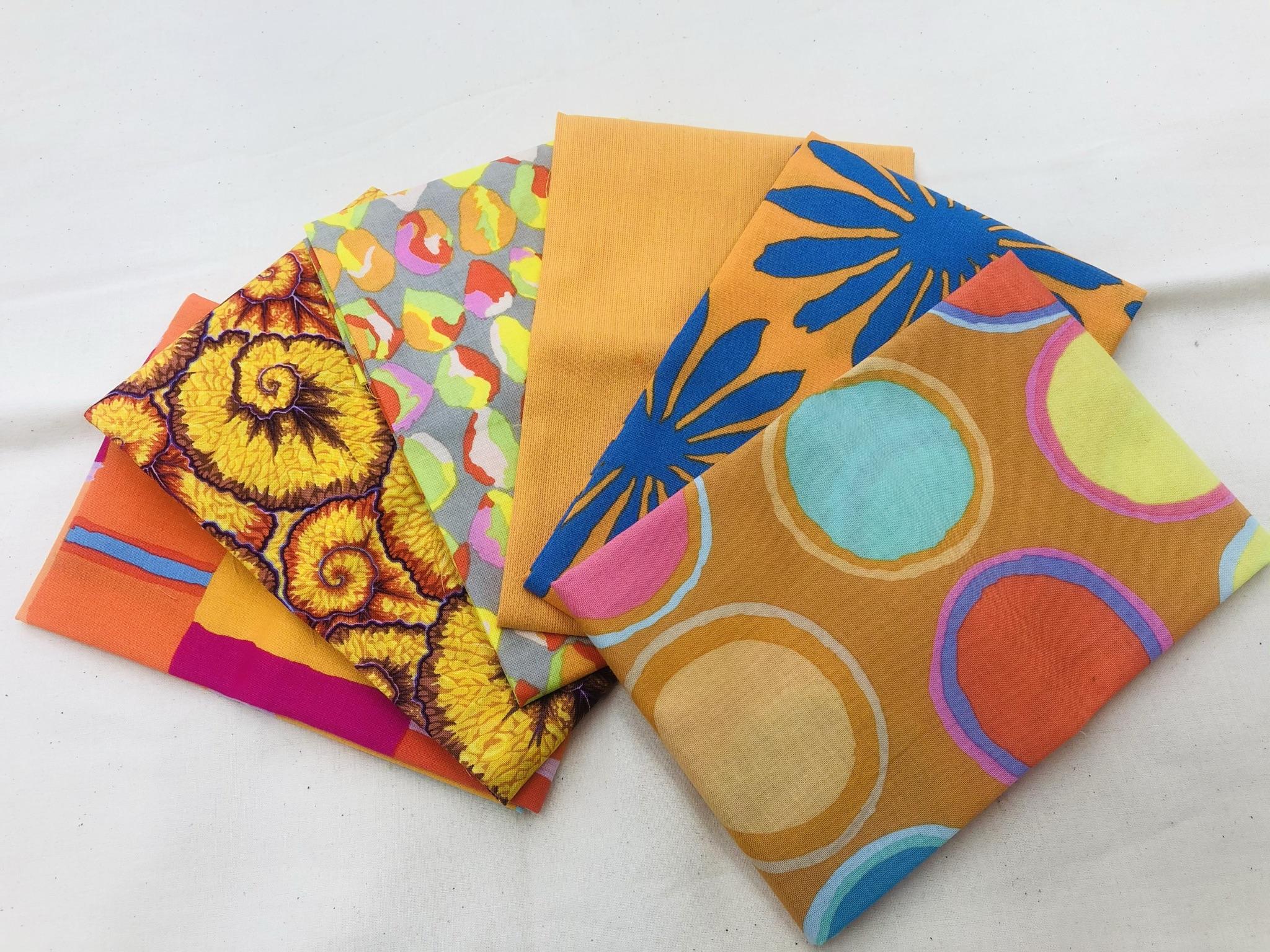 2020 Rowan套布組-J款