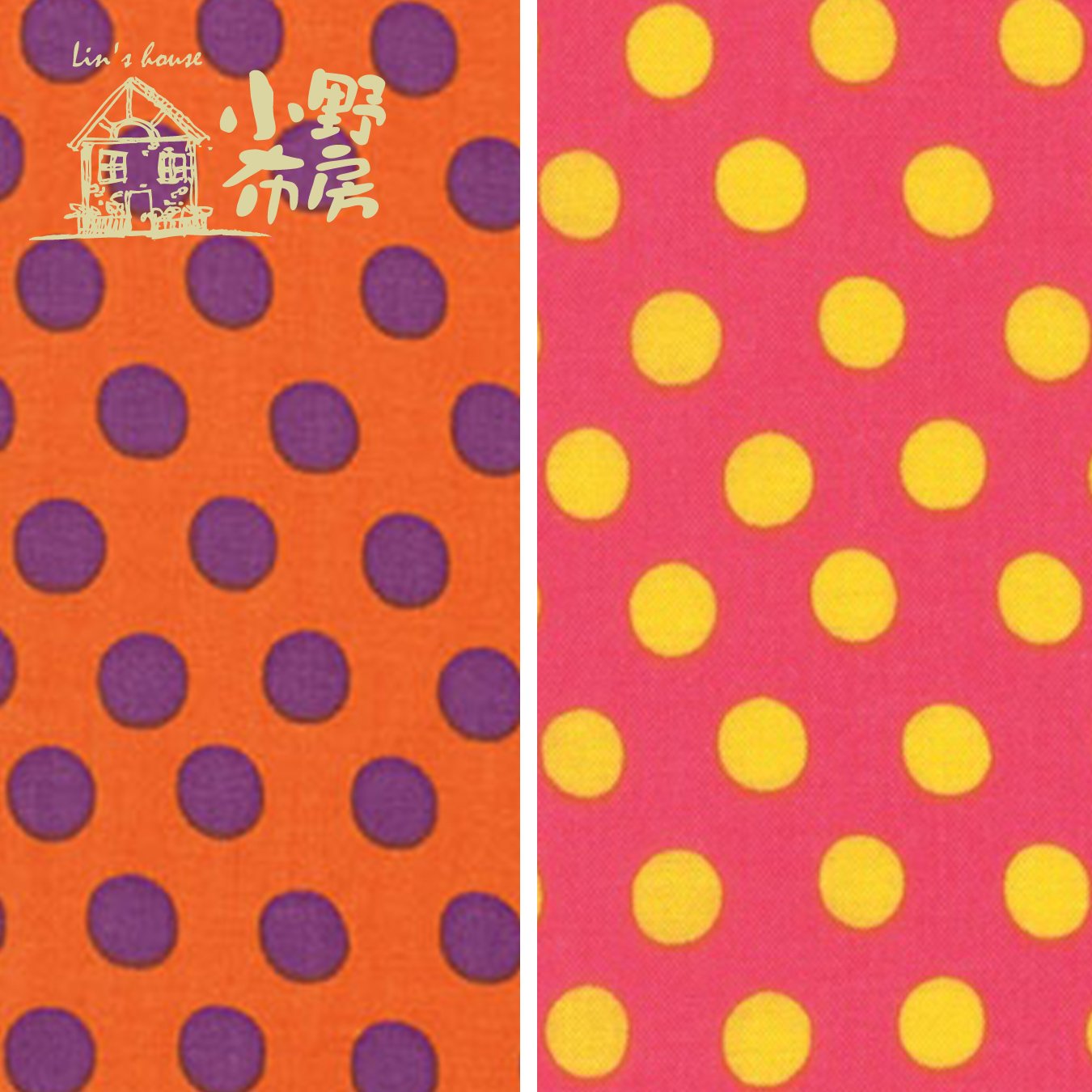 ROWAN【點點Spot-4】Kaffe Fasselt