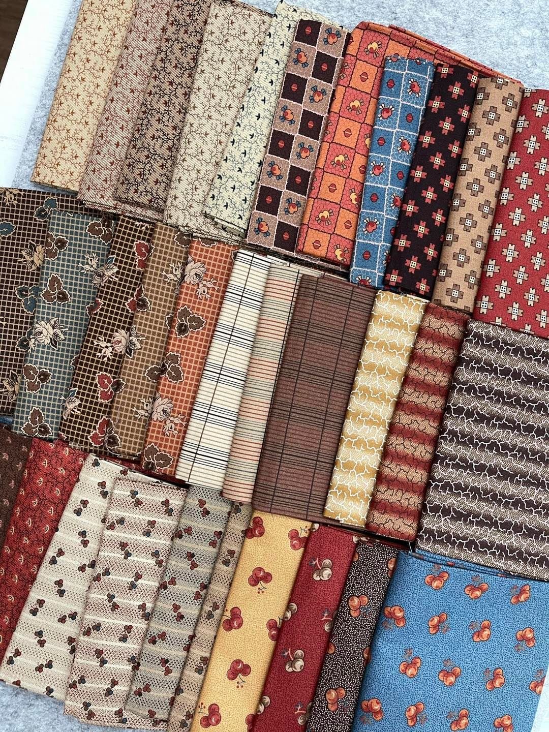 YESTERDAY BY JO MORTON