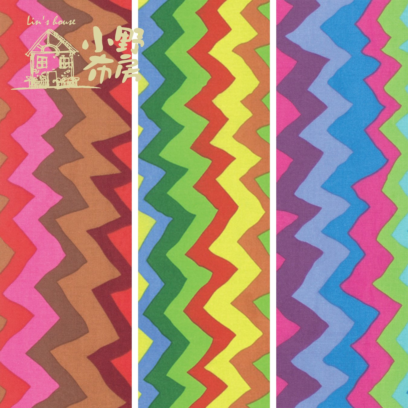 ROWAN【聲波Sound Waves】Brandon Mably