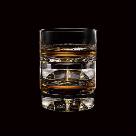 十字杯