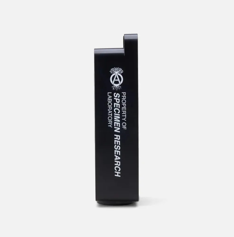 NBHD SRL 22AW SRL . SWING FAN . AB 電風扇