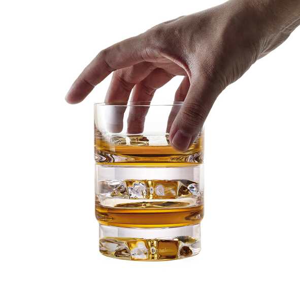 十字杯