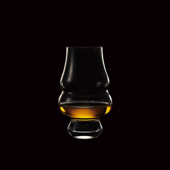 雙腹杯