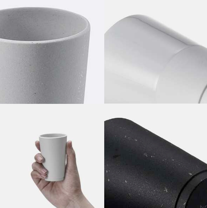 甜筒杯 甜筒杯