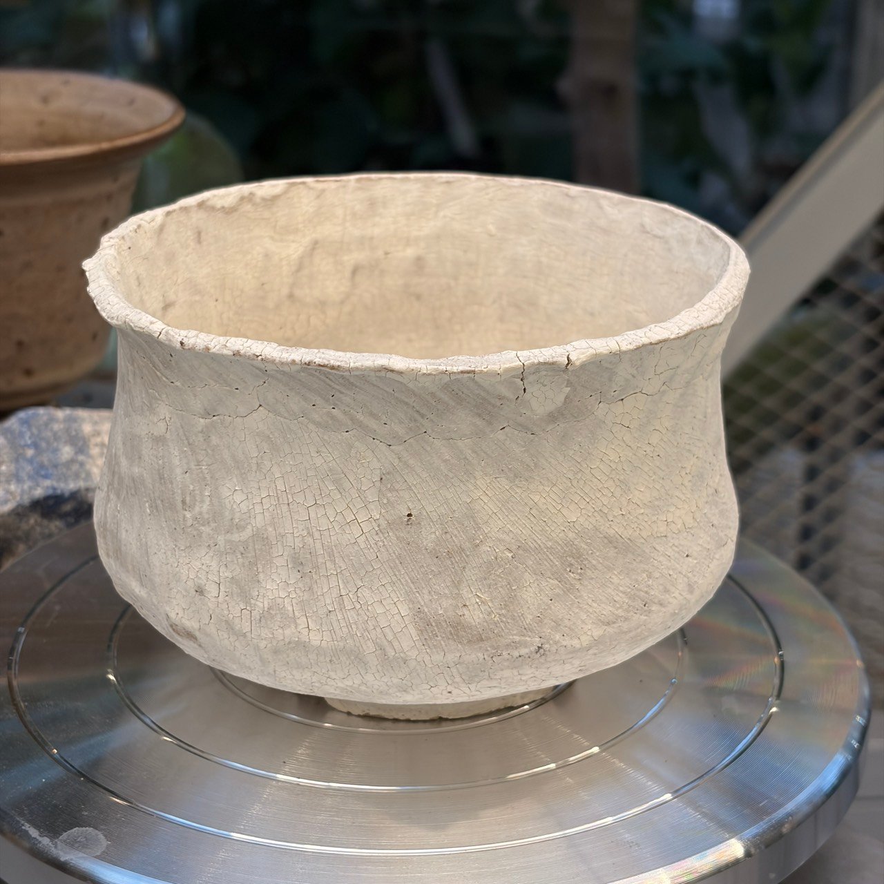 土冶器質 no.3