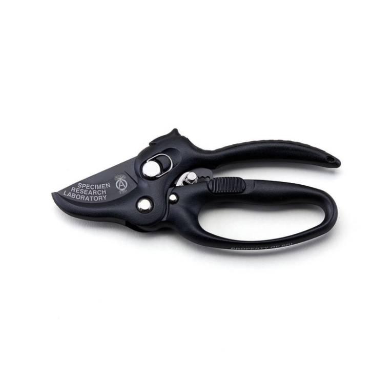 Neighborhood|SRL . GARDEN CLIPPERS 園藝剪 Neighborhood|SRL . GARDEN CLIPPERS 園藝剪