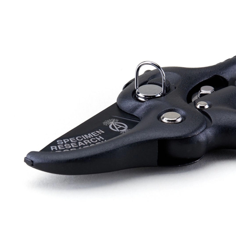 Neighborhood｜SRL . GARDEN CLIPPERS 園藝剪