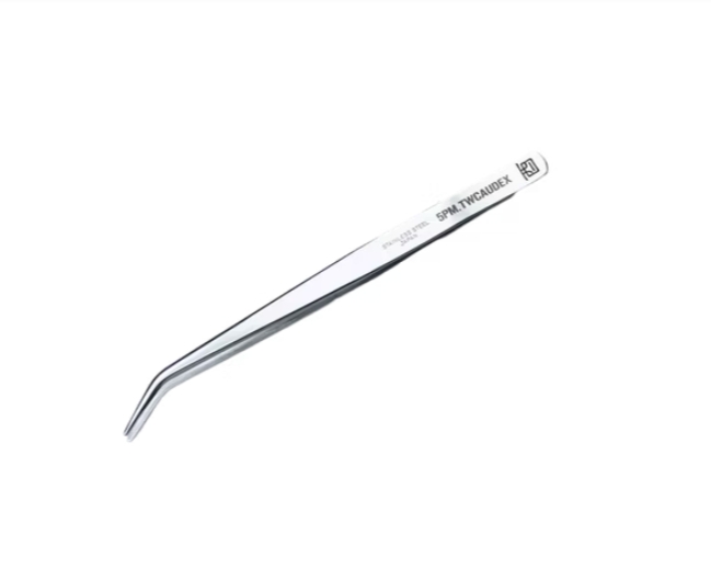 外山刃物 短鑷 Type2_SKU130 外山刃物 短鑷 Type2_SKU130