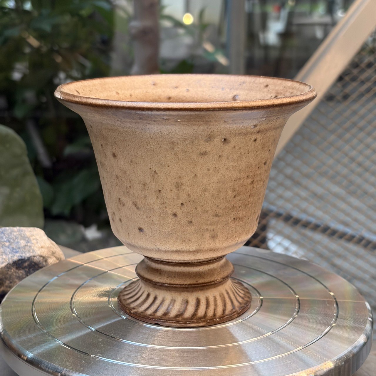 minmono 旻物