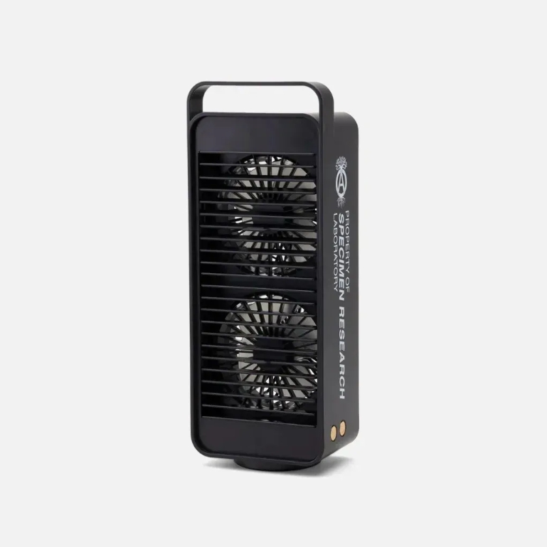 NBHD SRL 22AW SRL . SWING FAN . AB 電風扇 NBHD SRL 22AW SRL . SWING FAN . AB 電風扇
