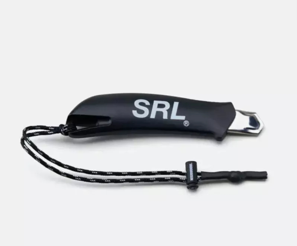 NEIGHBORHOOD - SRL . PLANTS KNIFE 美工小刀