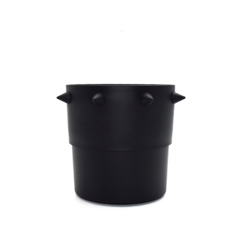 BOTANIZE PLA POT SPIKE / Black