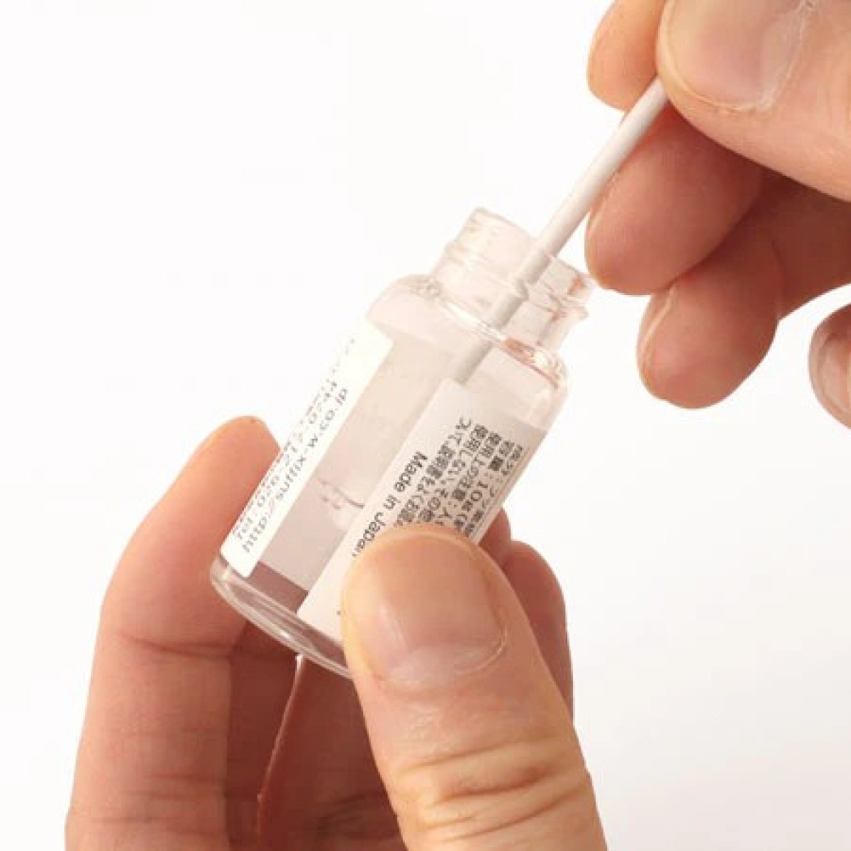 (62673600)貴和 金屬防鏽塗層劑