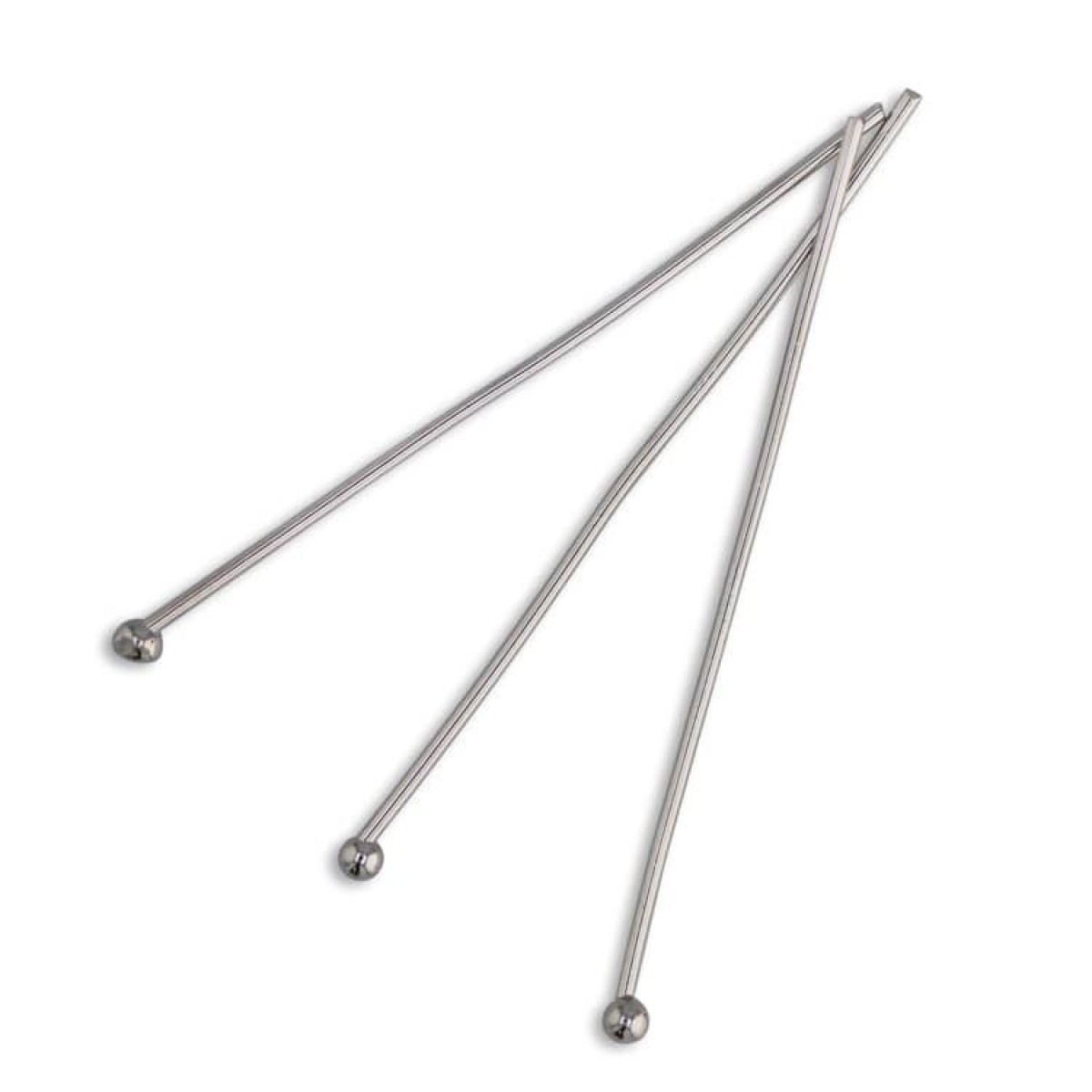 (PT-300850-G5)partsclubu圓頭針