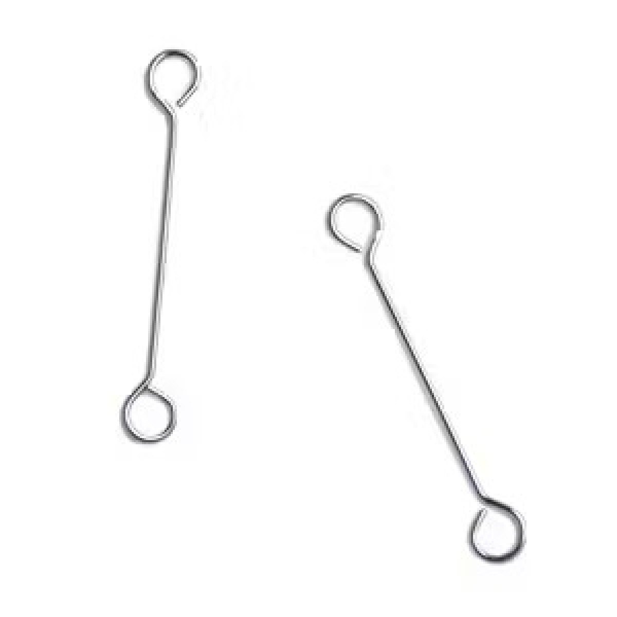 (PC-302451-G5)partsclub連接圈