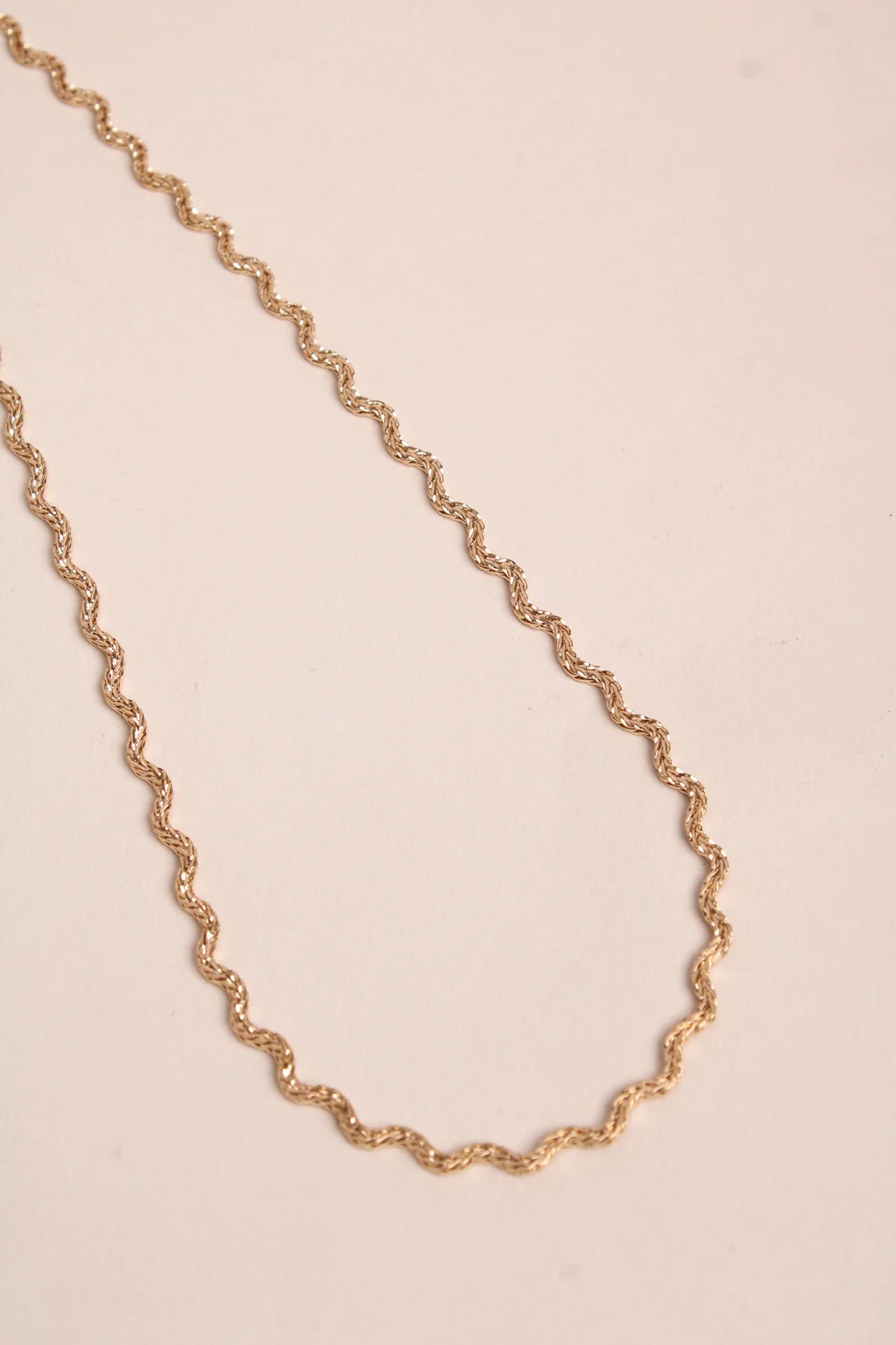 【項鍊系列】Mia