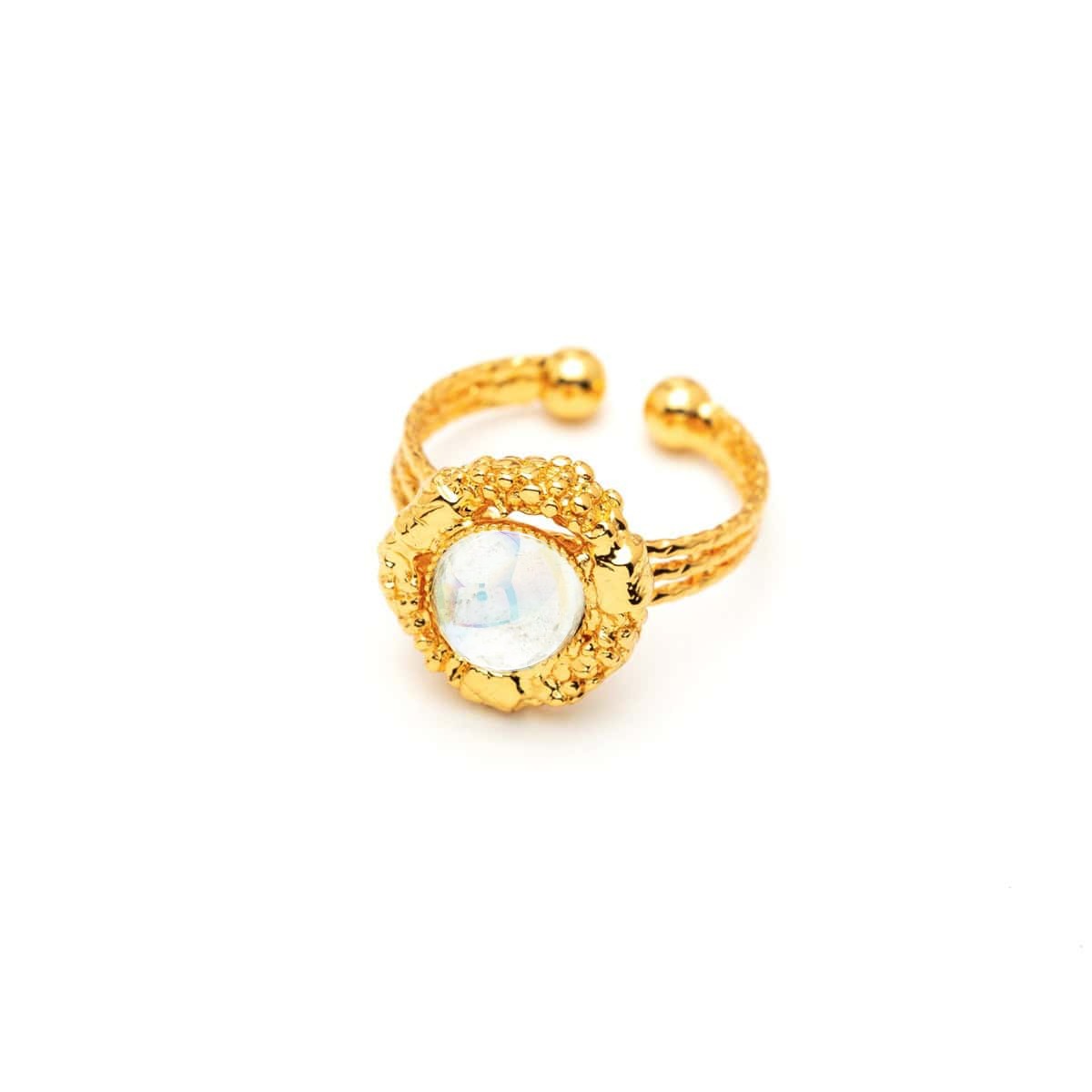 C&J L'heure dorée Golden Hours 黃金時刻