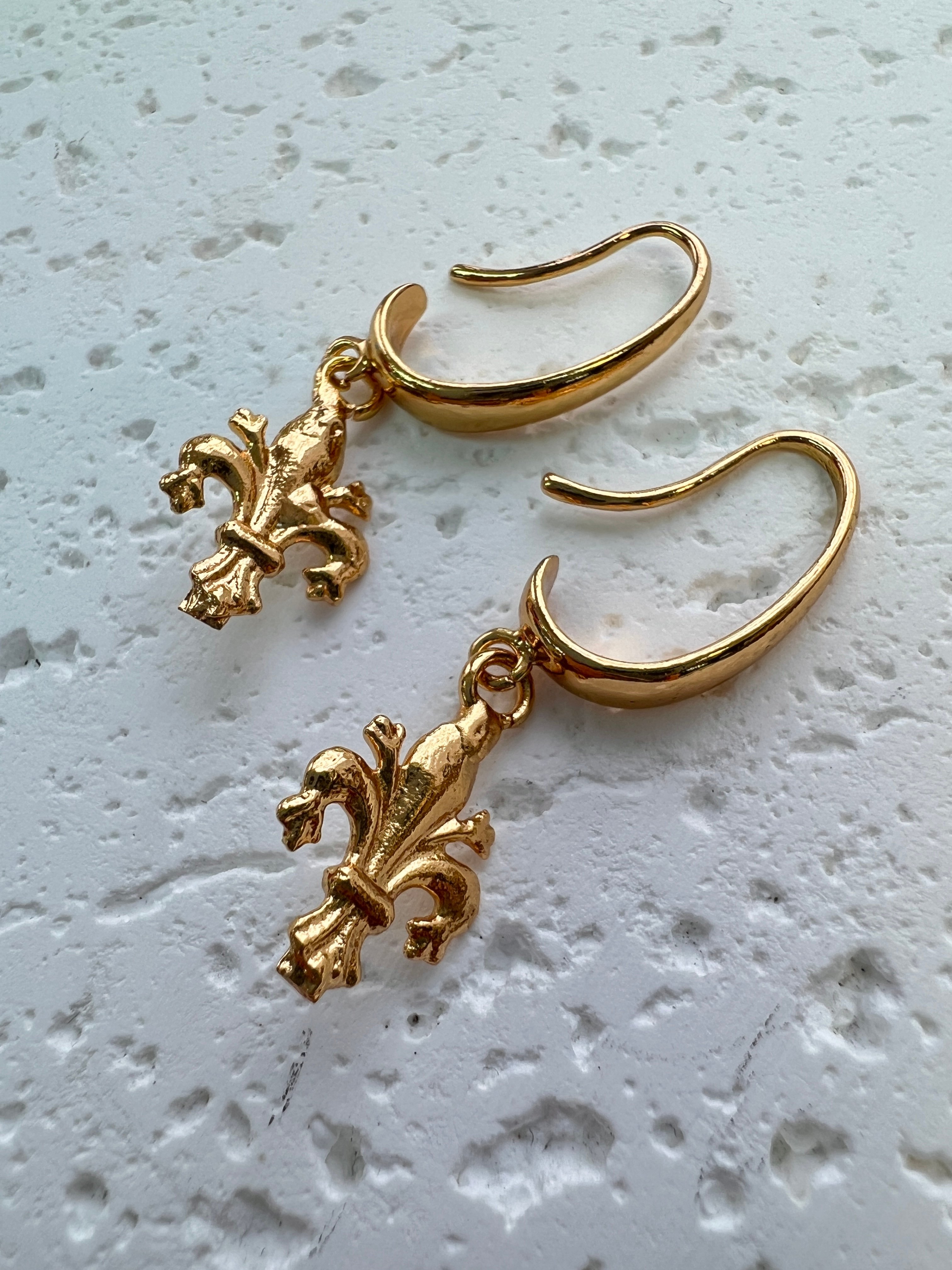 MONNALUNA-Coin and Angel 金幣與天使