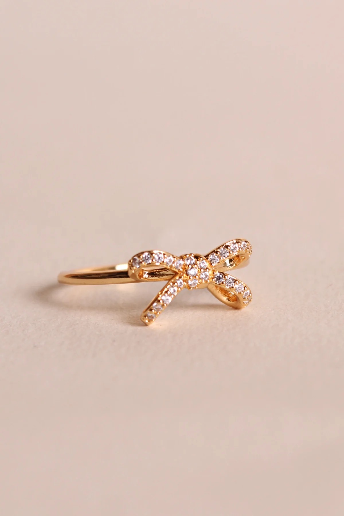 【亞洲獨家系列】Lison/Osane