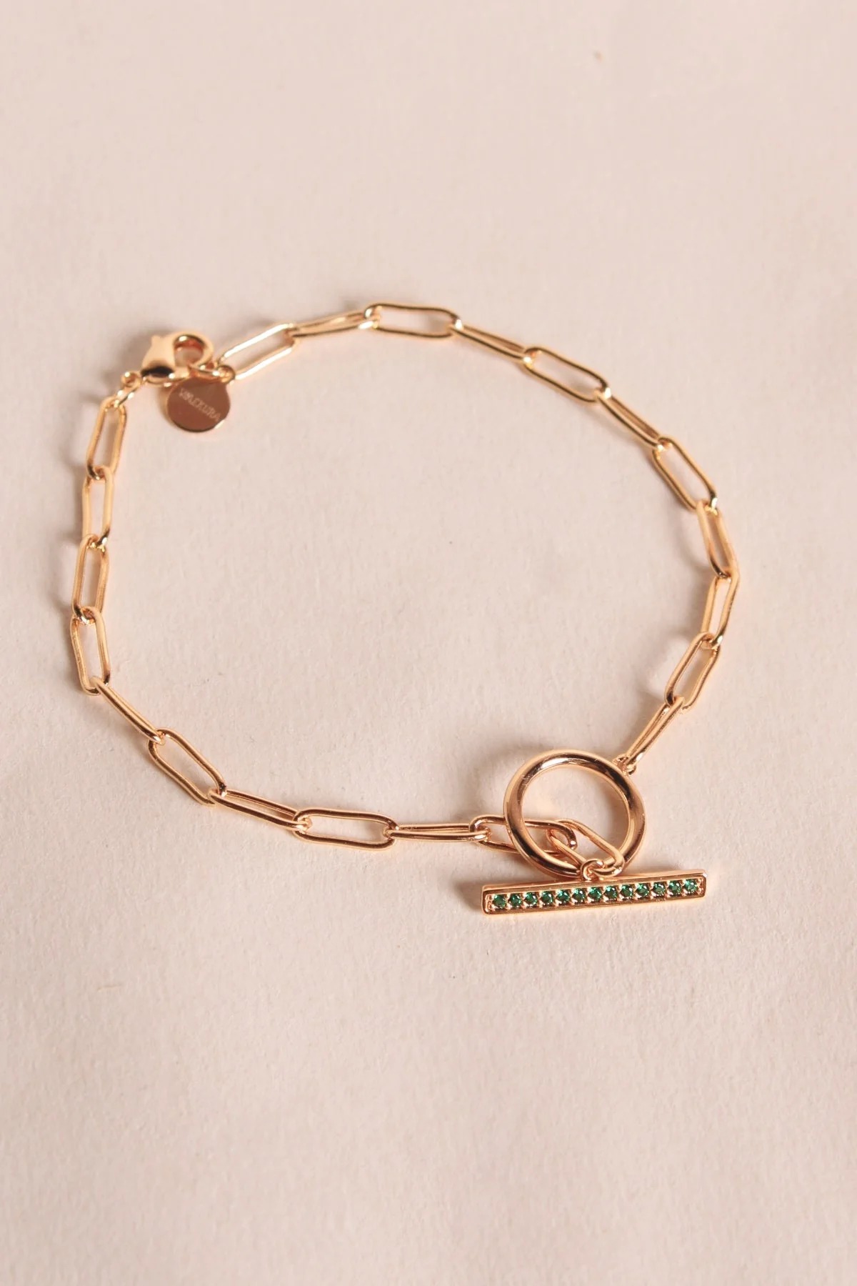 【手鍊系列】Chloe 【手鍊系列】Chloe