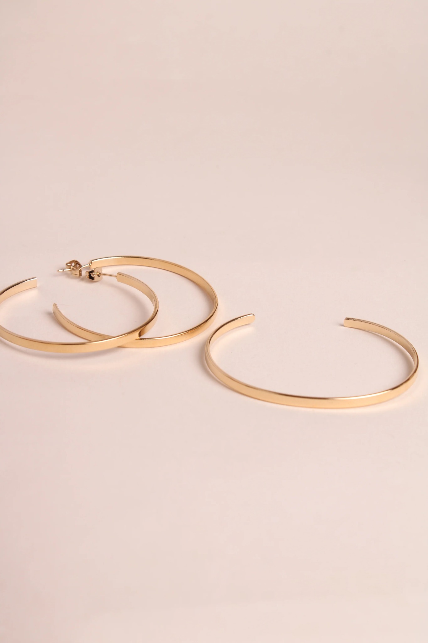 【手環系列】Aline 【手環系列】Aline