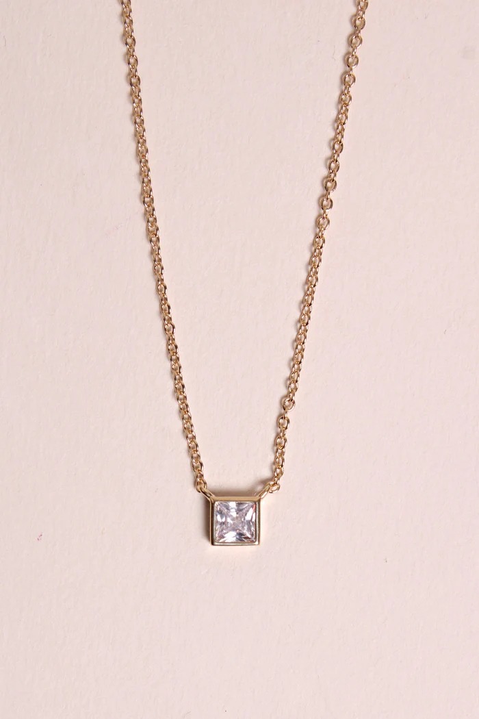 【項鍊系列】Maja