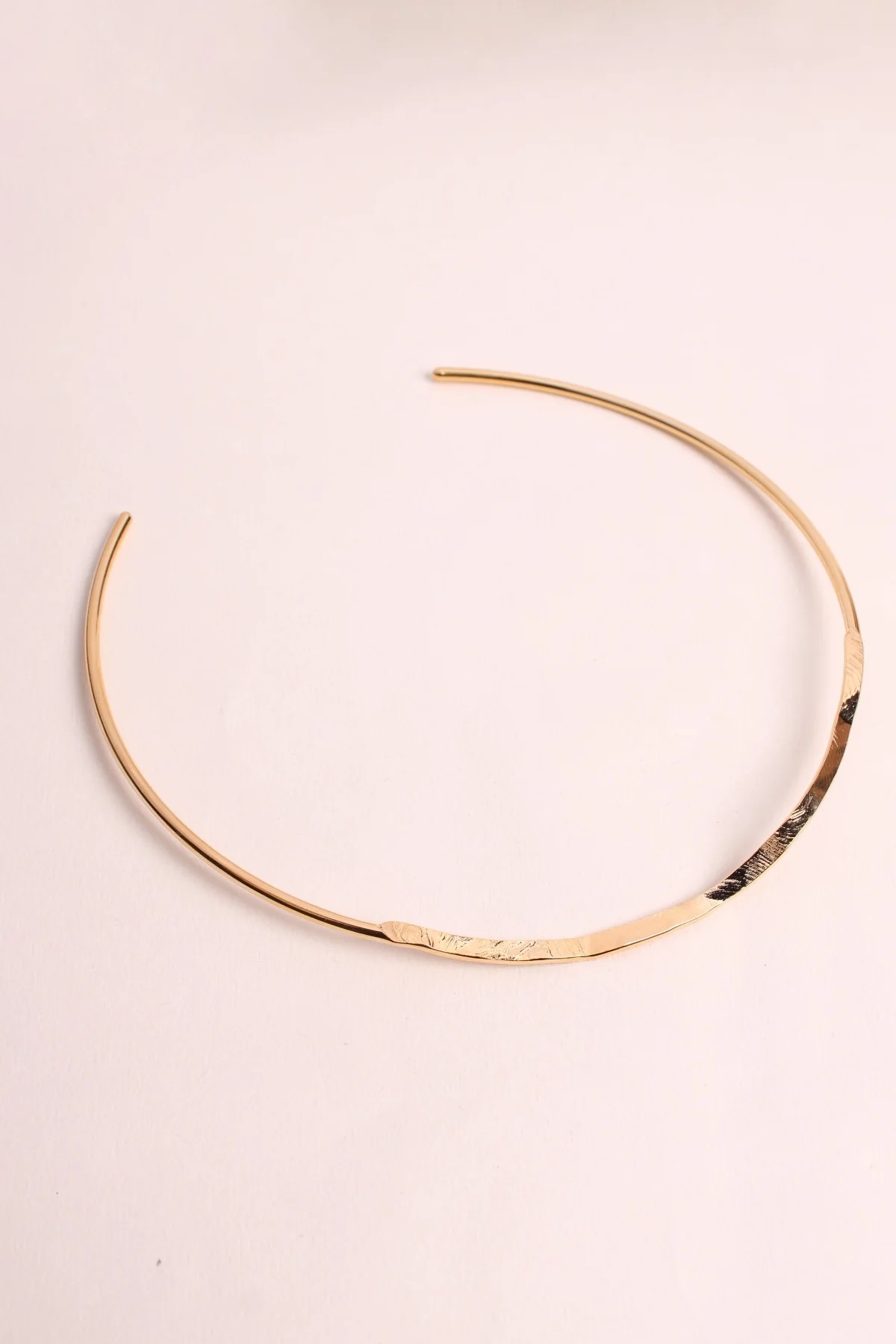 【項鍊系列】Andaluz 【項鍊系列】Andaluz