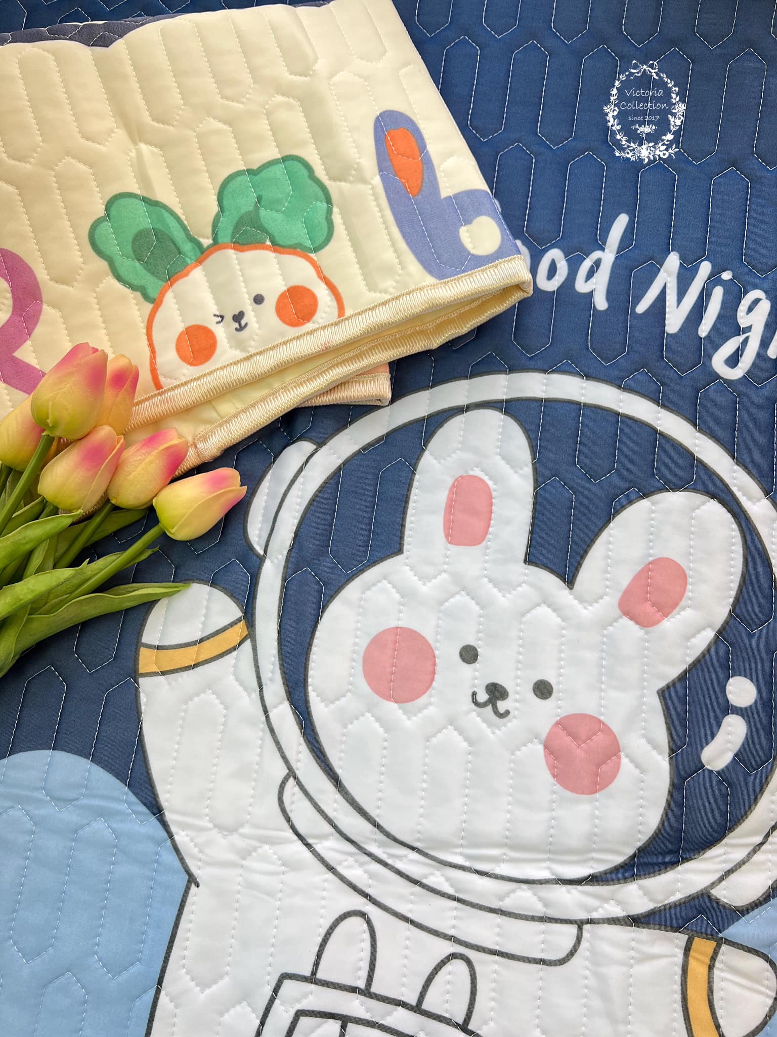 單人冰絲乳膠涼席二件套