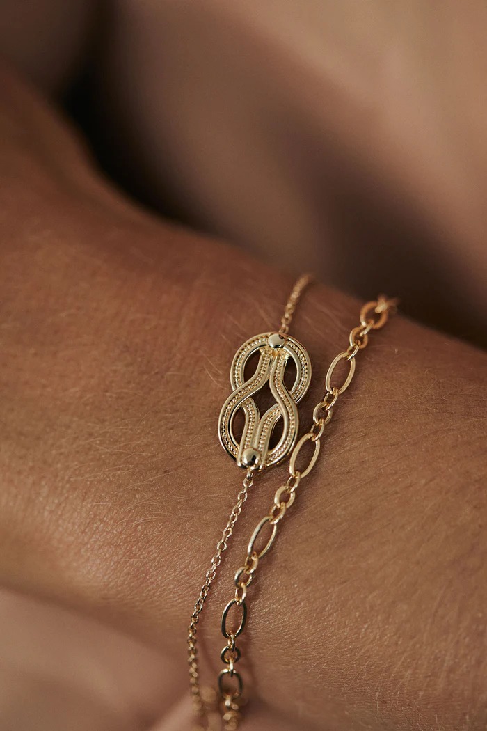 【手鍊系列】Luce 【手鍊系列】Luce