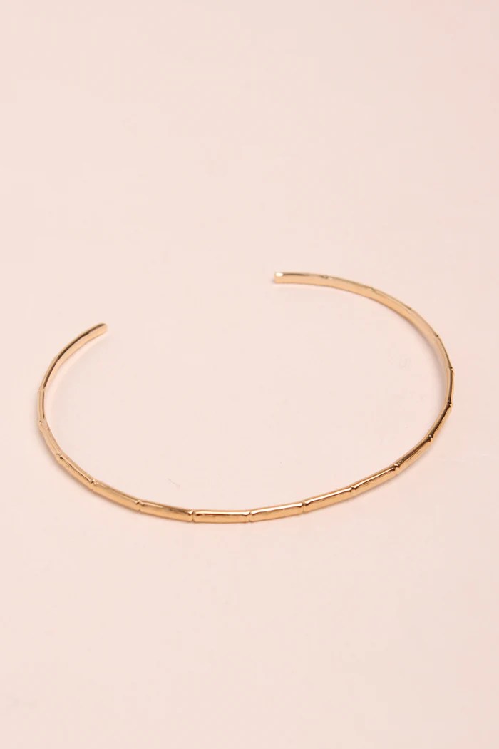 【手環系列】Roseau 【手環系列】Roseau