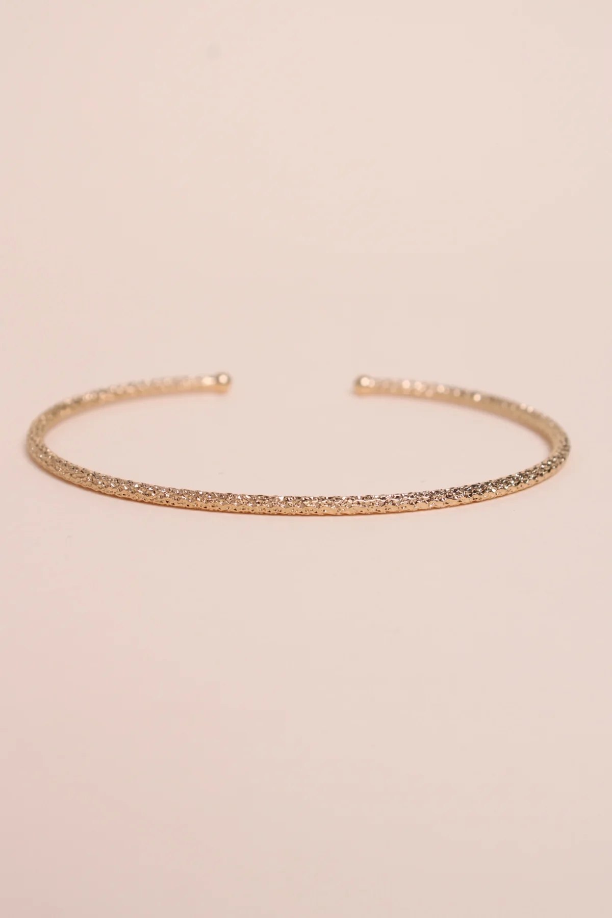 【手環系列】Noe 【手環系列】Noe