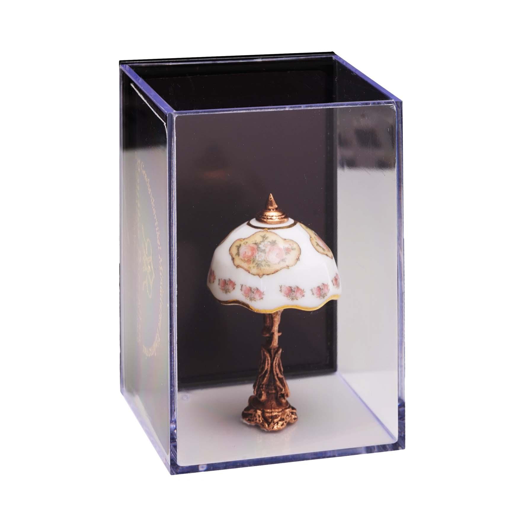 德國Reutter Miniaturen-閱讀系列 德國Reutter Miniaturen-閱讀系列