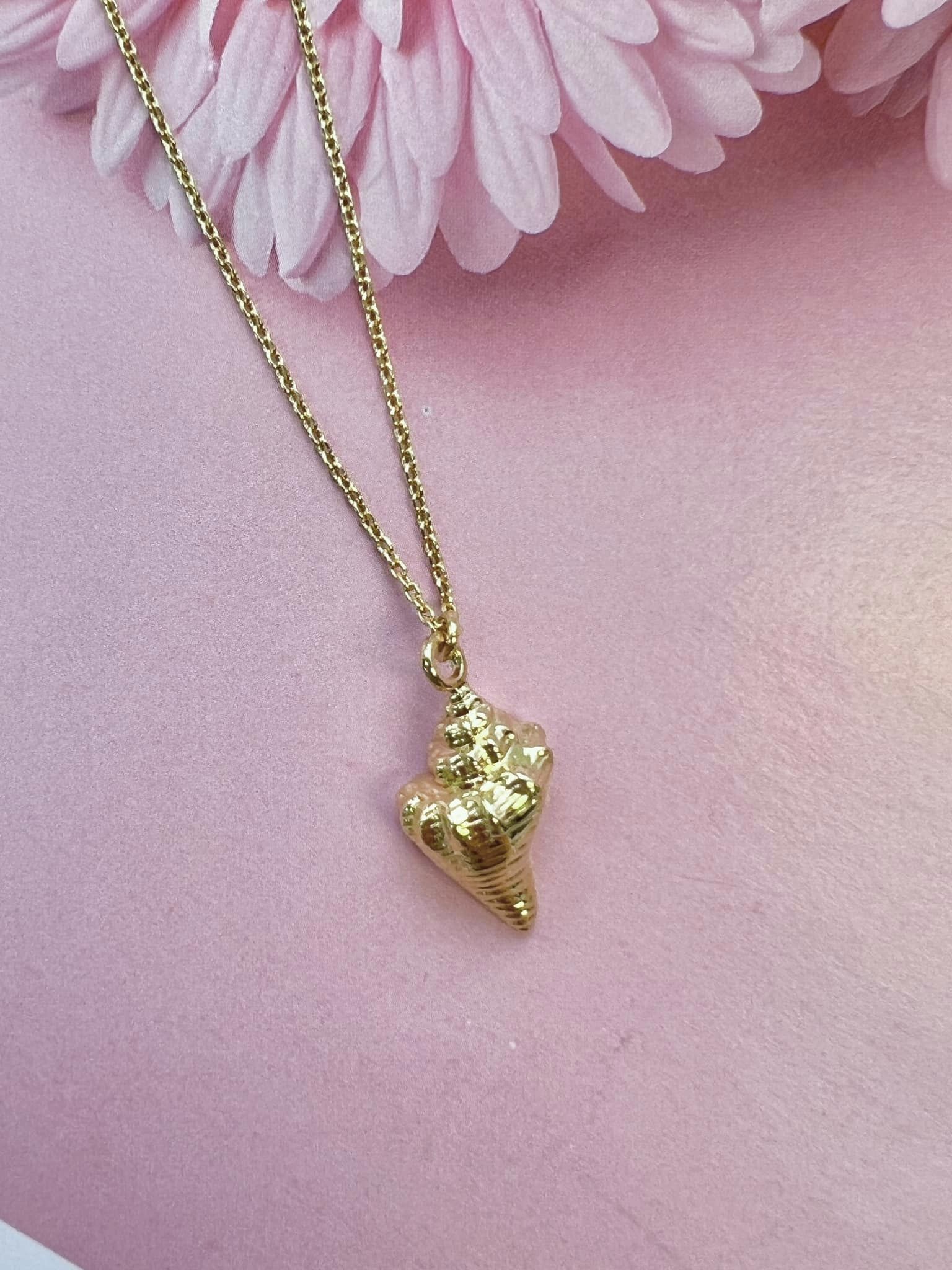 【項鍊系列】Sierra 【項鍊系列】Sierra