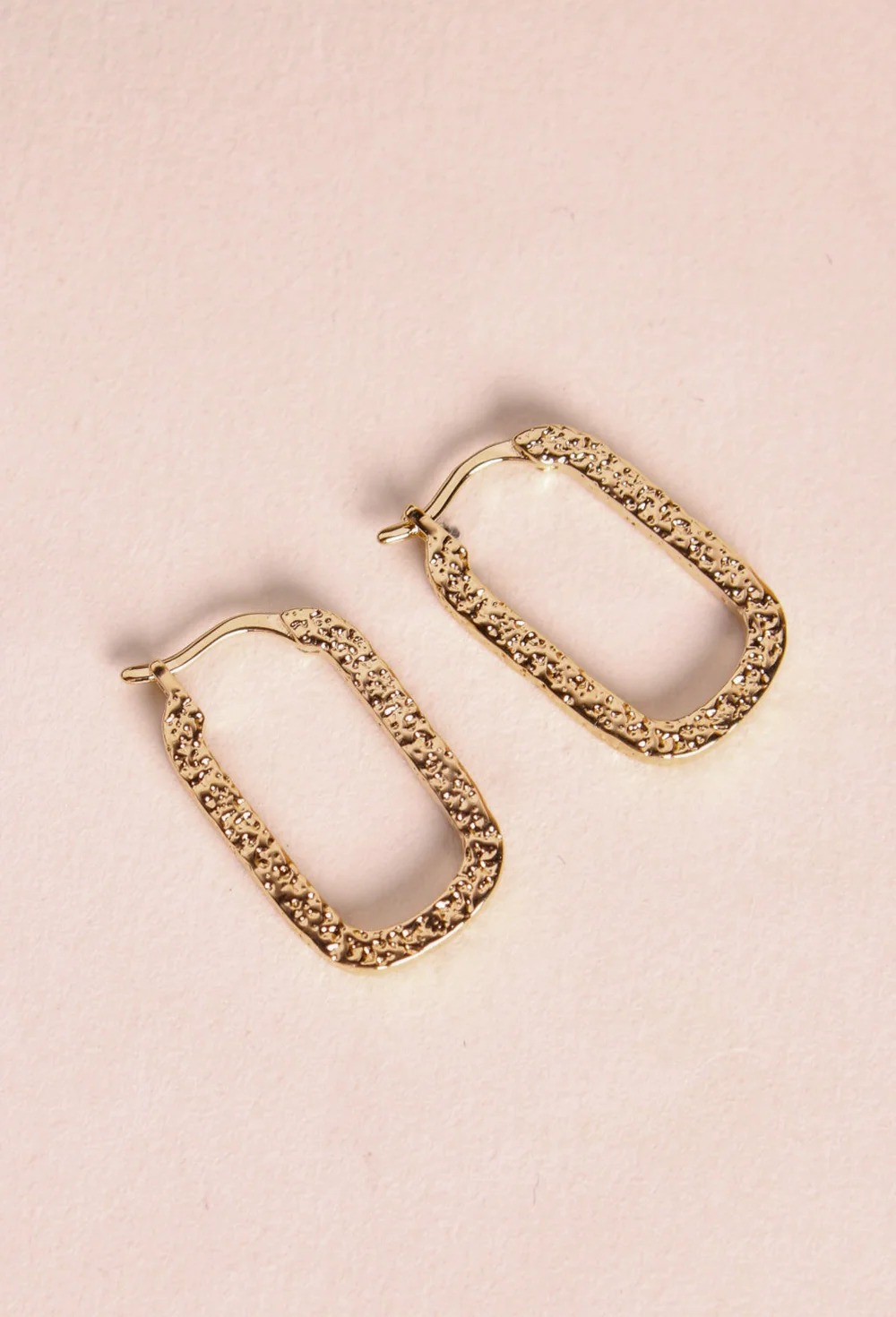 【耳環系列】Brune