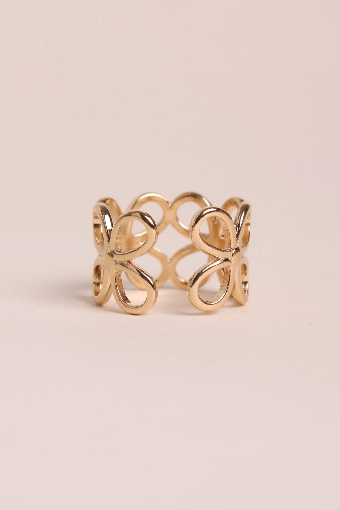 【戒指系列】Cina/Tom