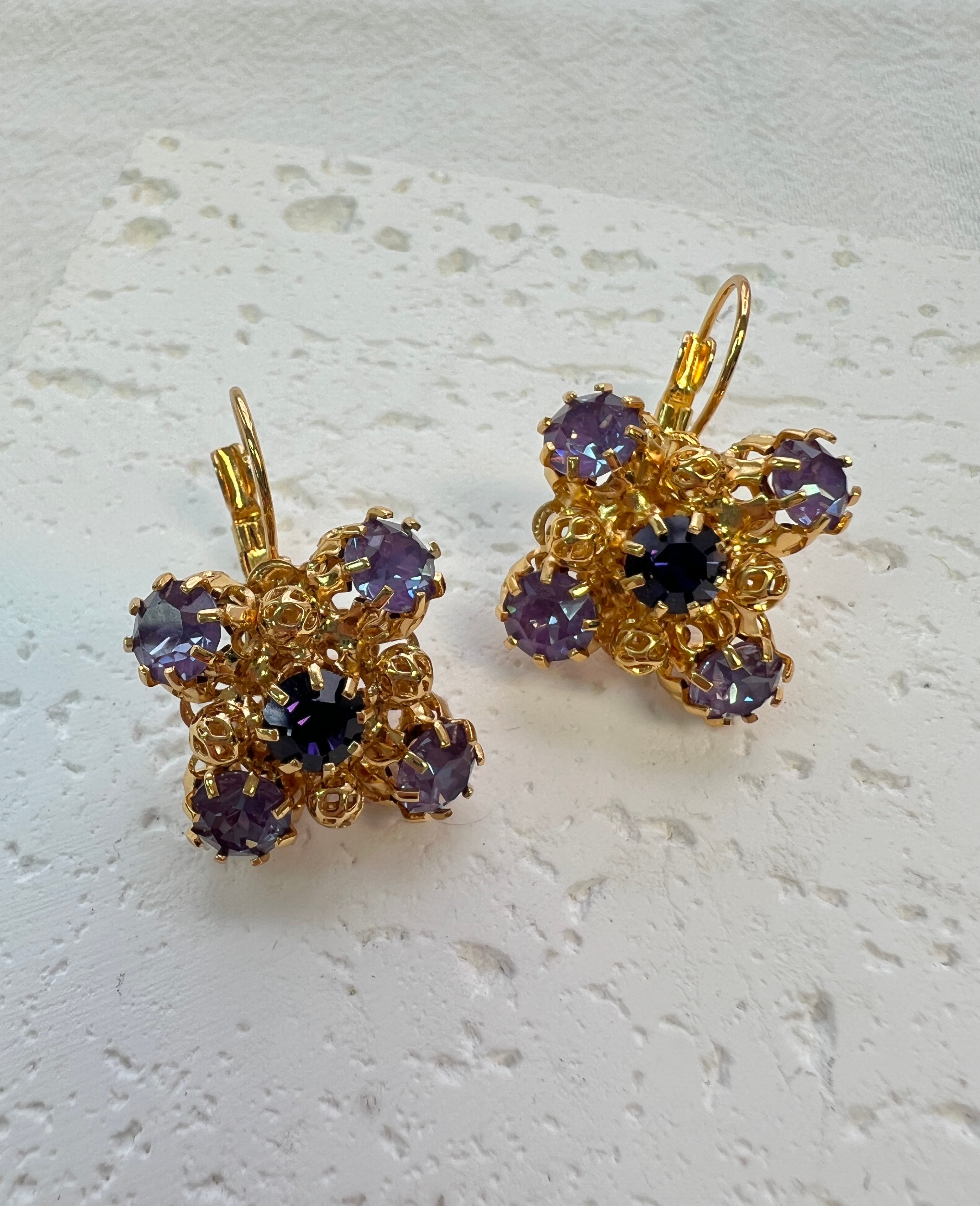 MONNALUNA-Crystal Bloom