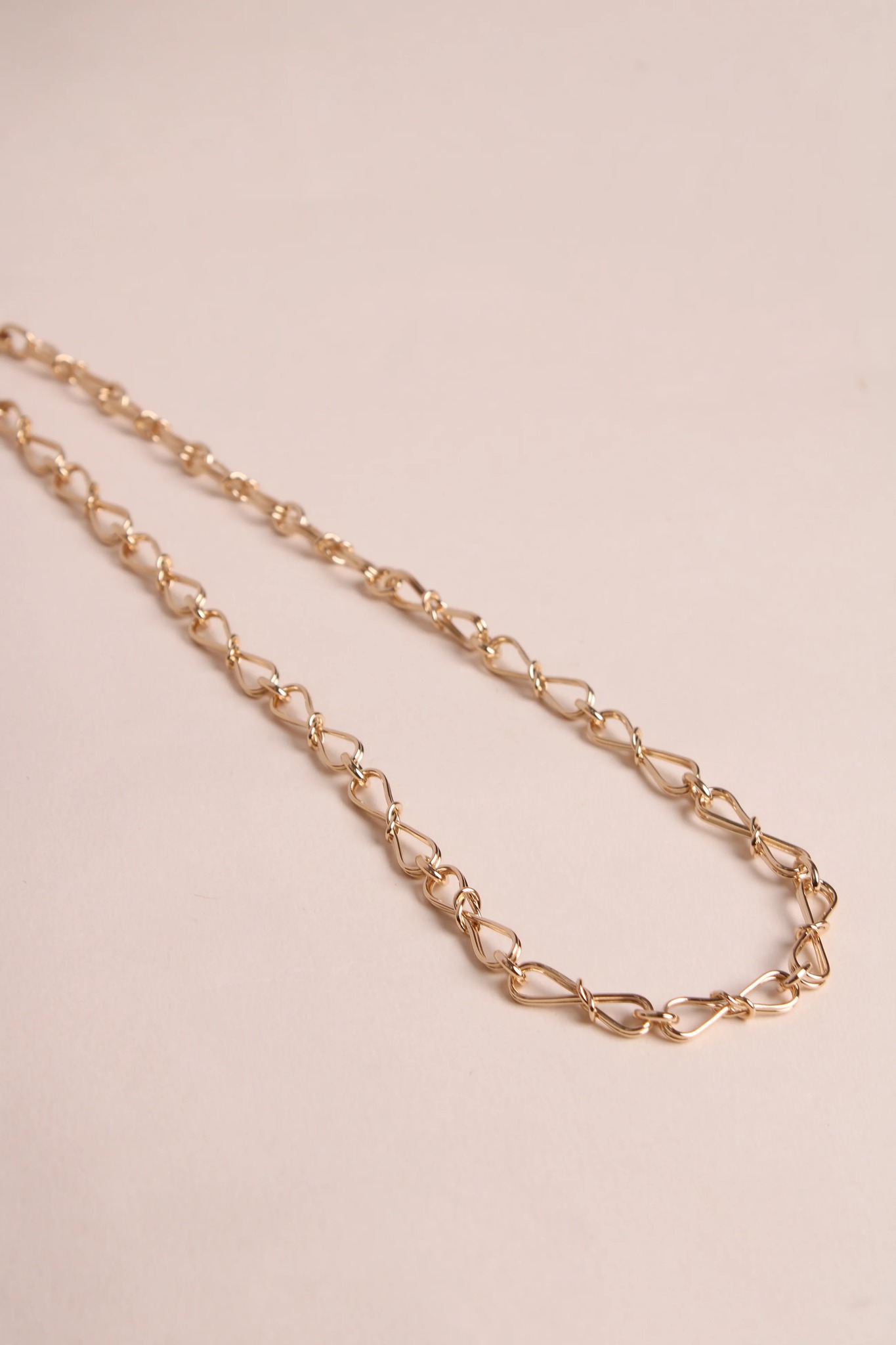 【項鍊系列】Gloria 【項鍊系列】Gloria