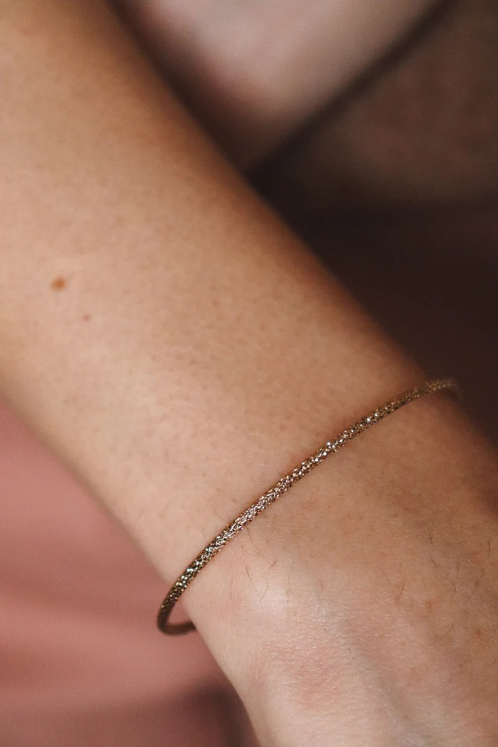 【手環系列】Noe