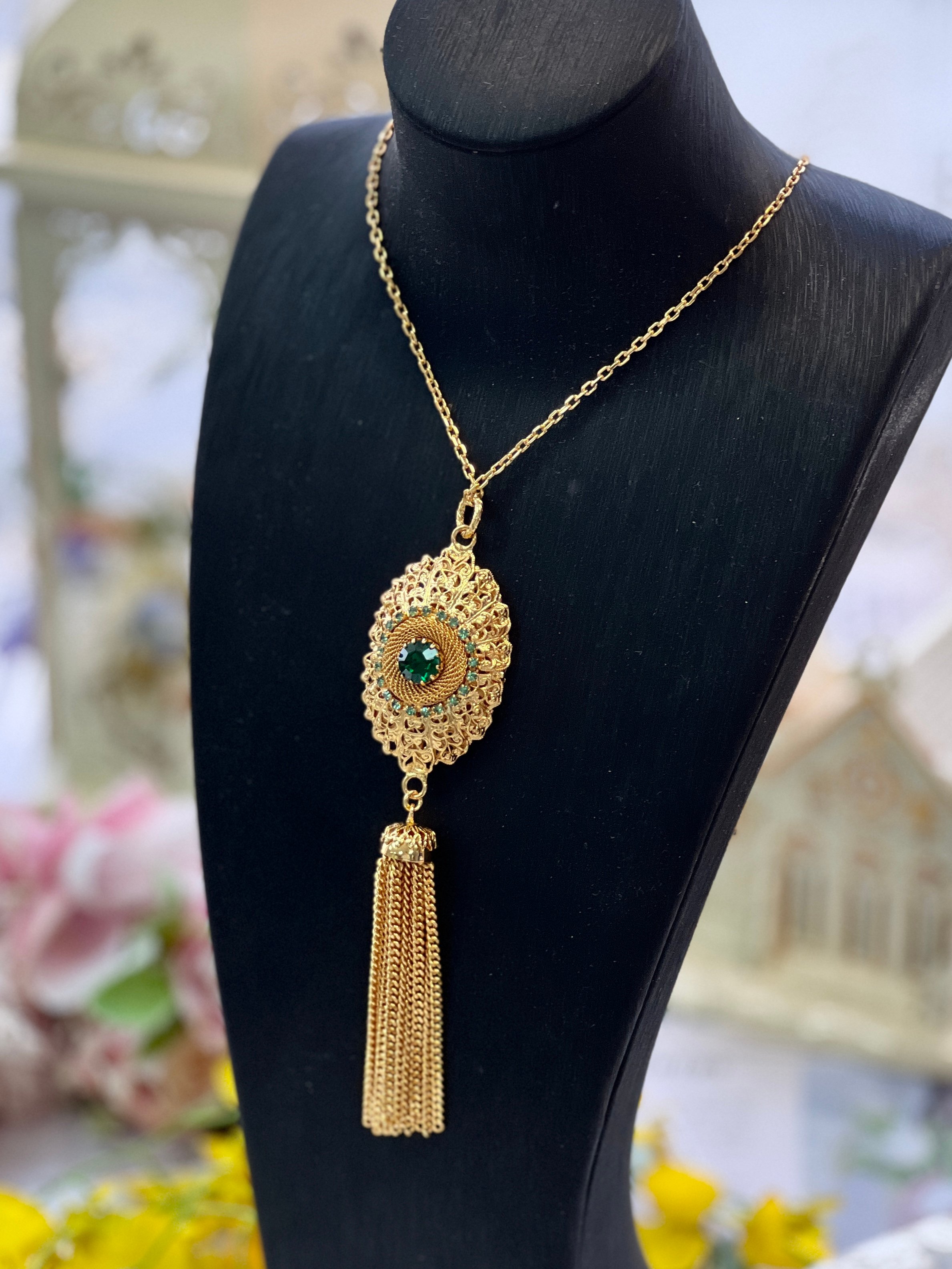 MONNALUNA-Crystal Sea Urchin