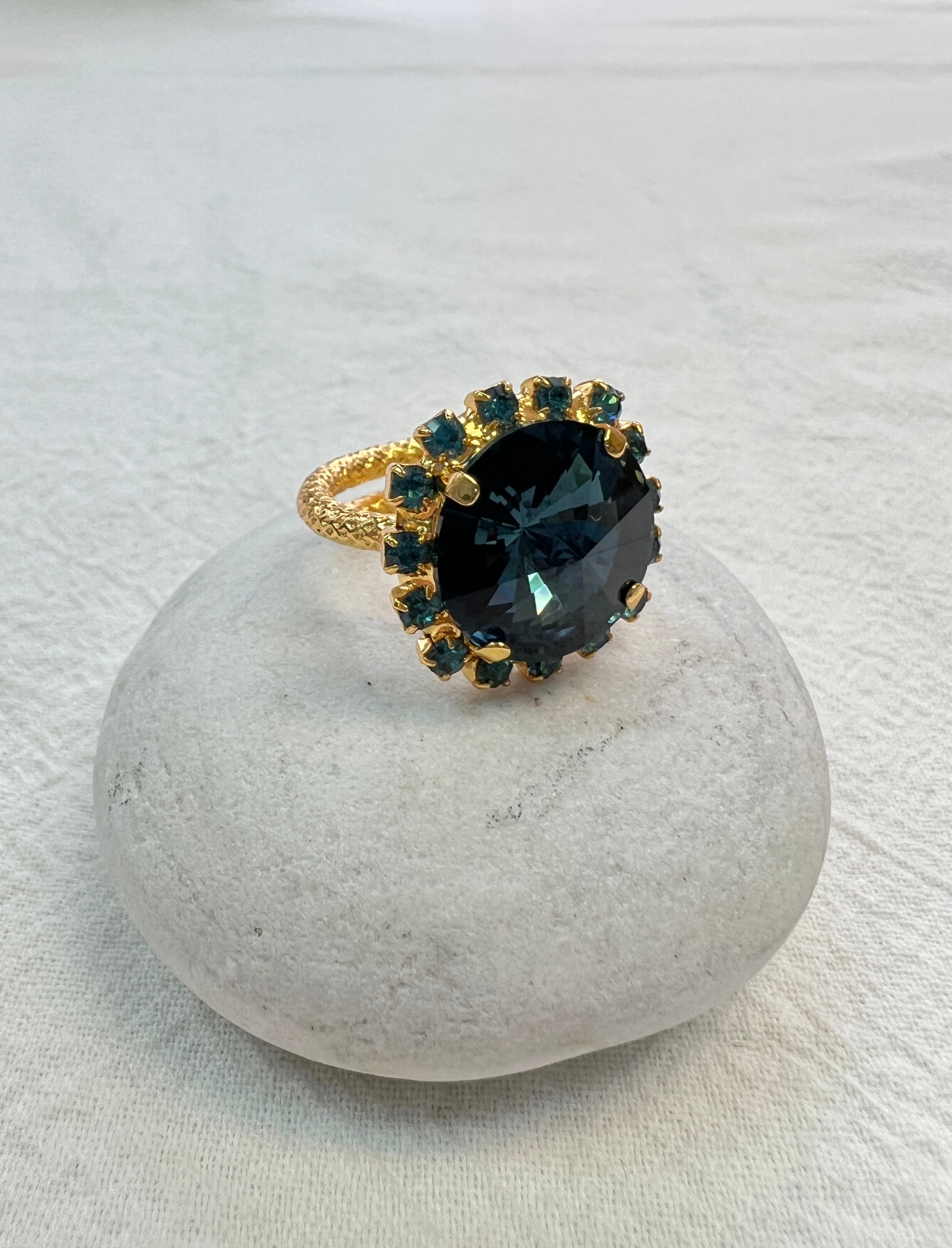 MONNALUNA-Promob/Promos 特別限定