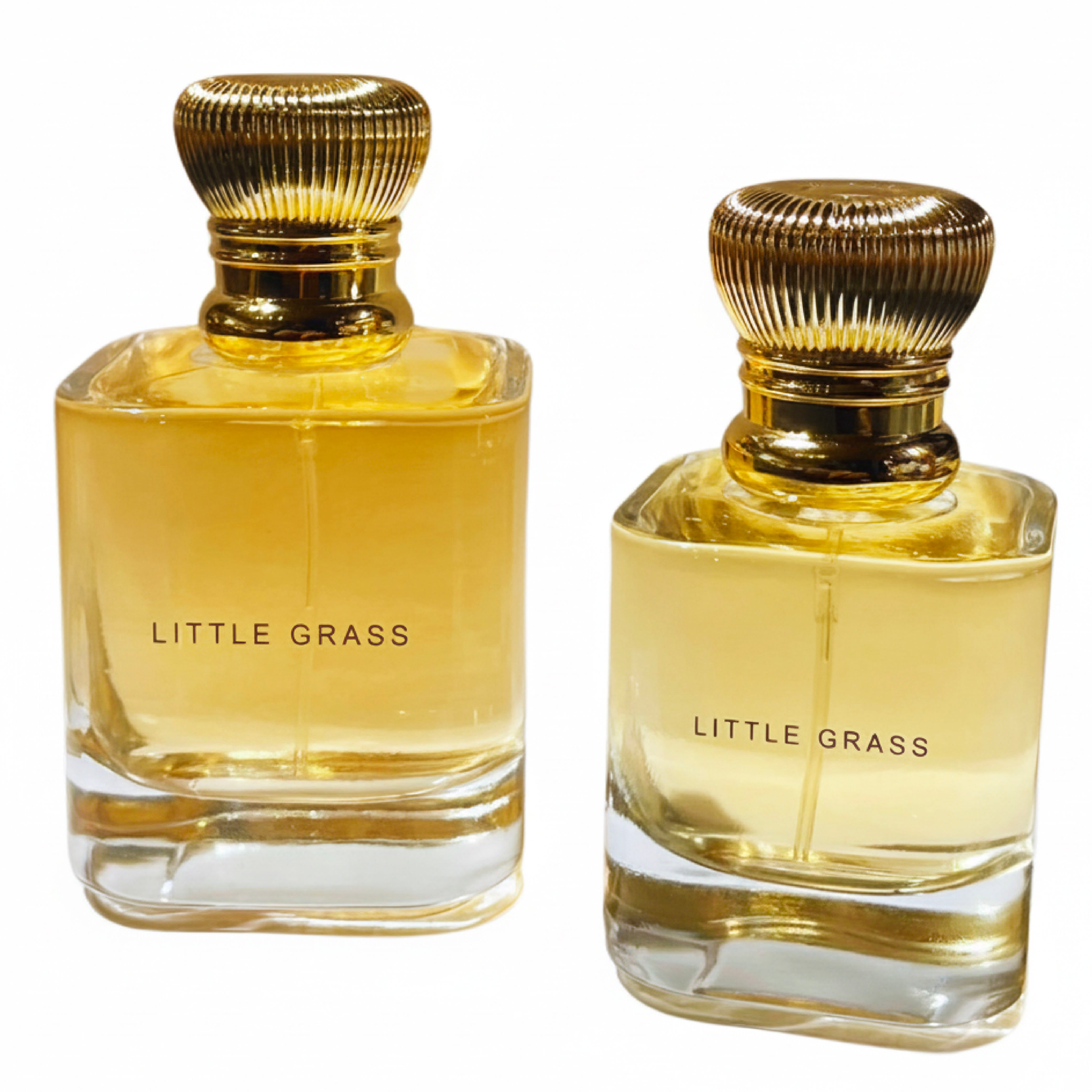 50ml / 100ml BRD破曉 （似破曉之際）