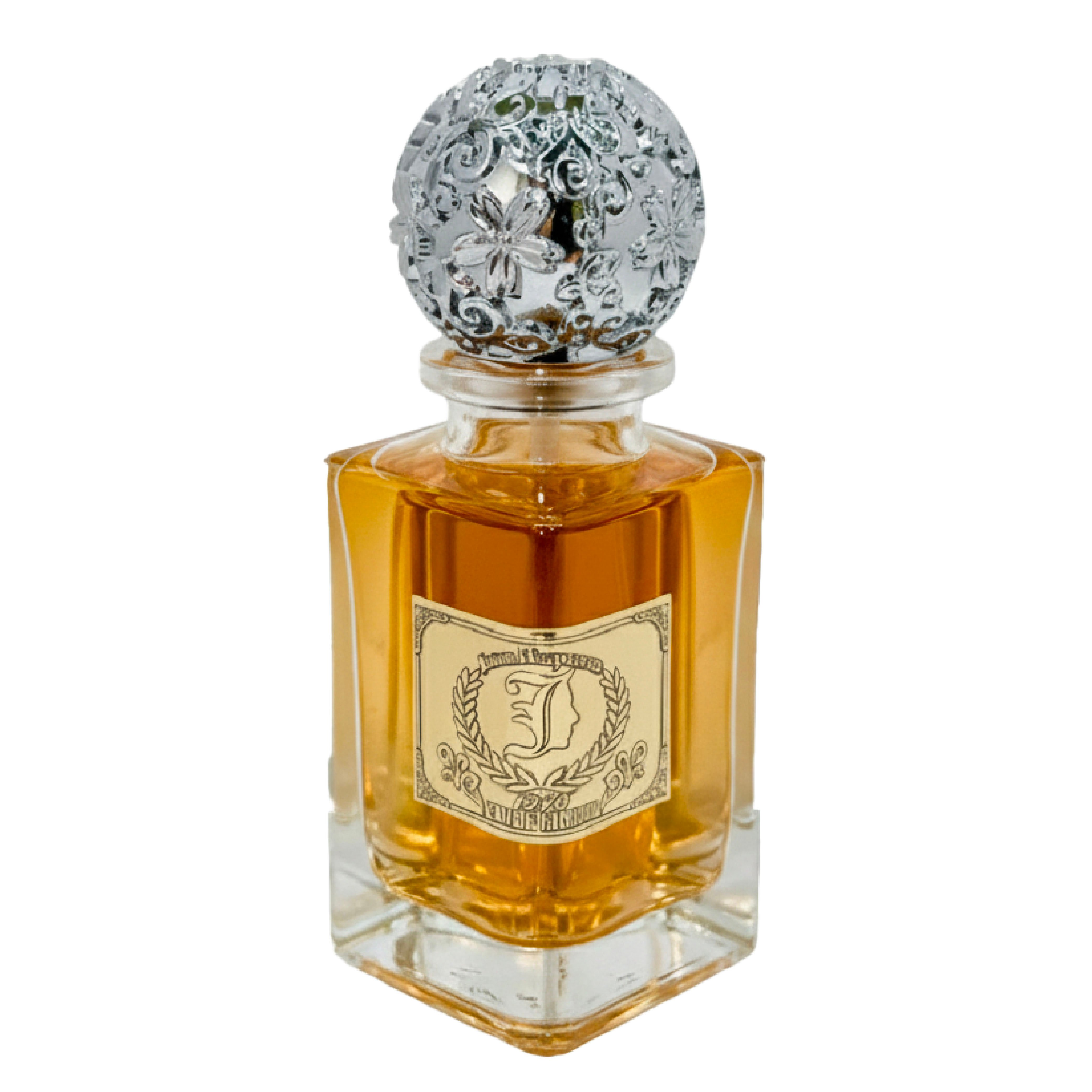 50ml 冥府威士忌