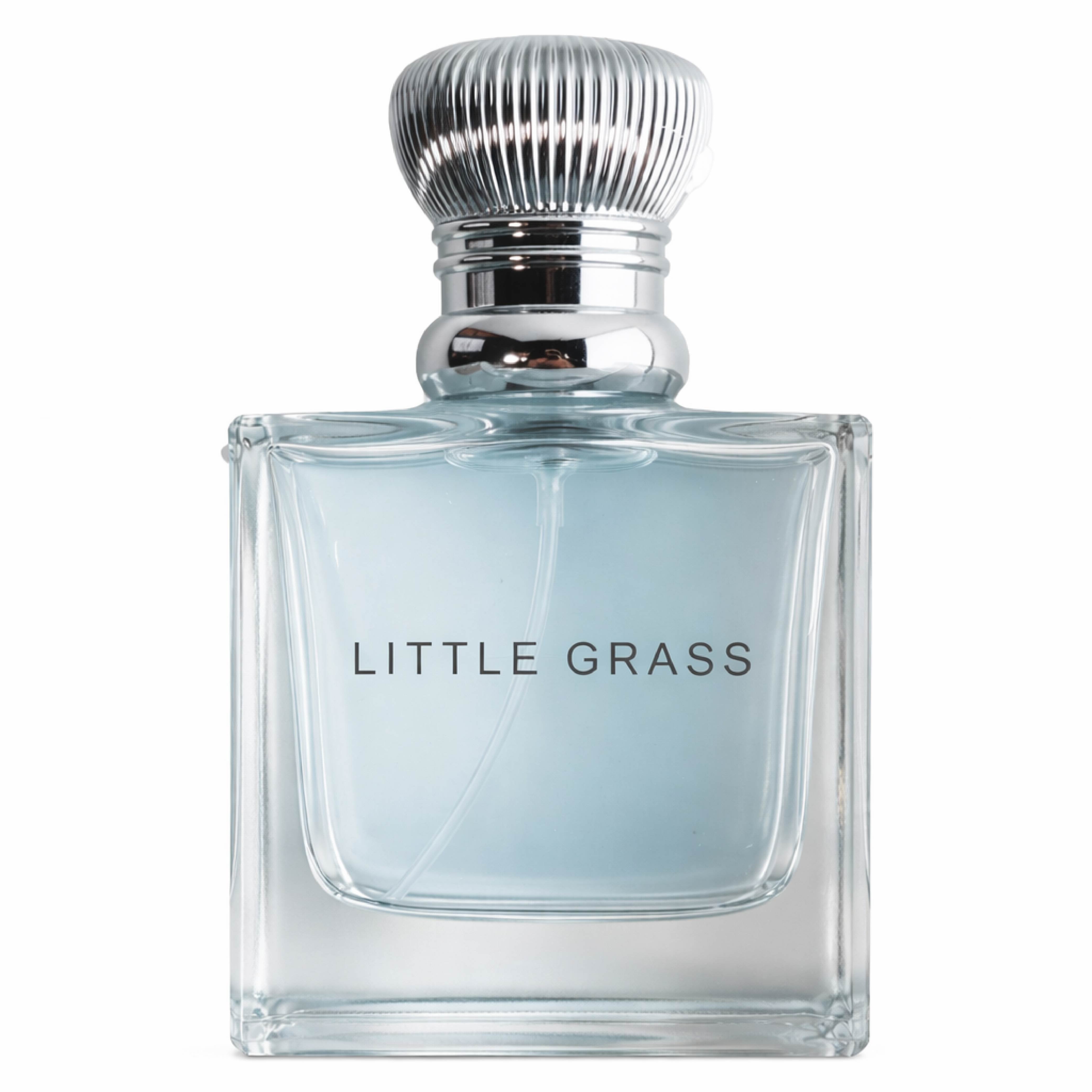 50ml / 100ml 追星(似奔星)