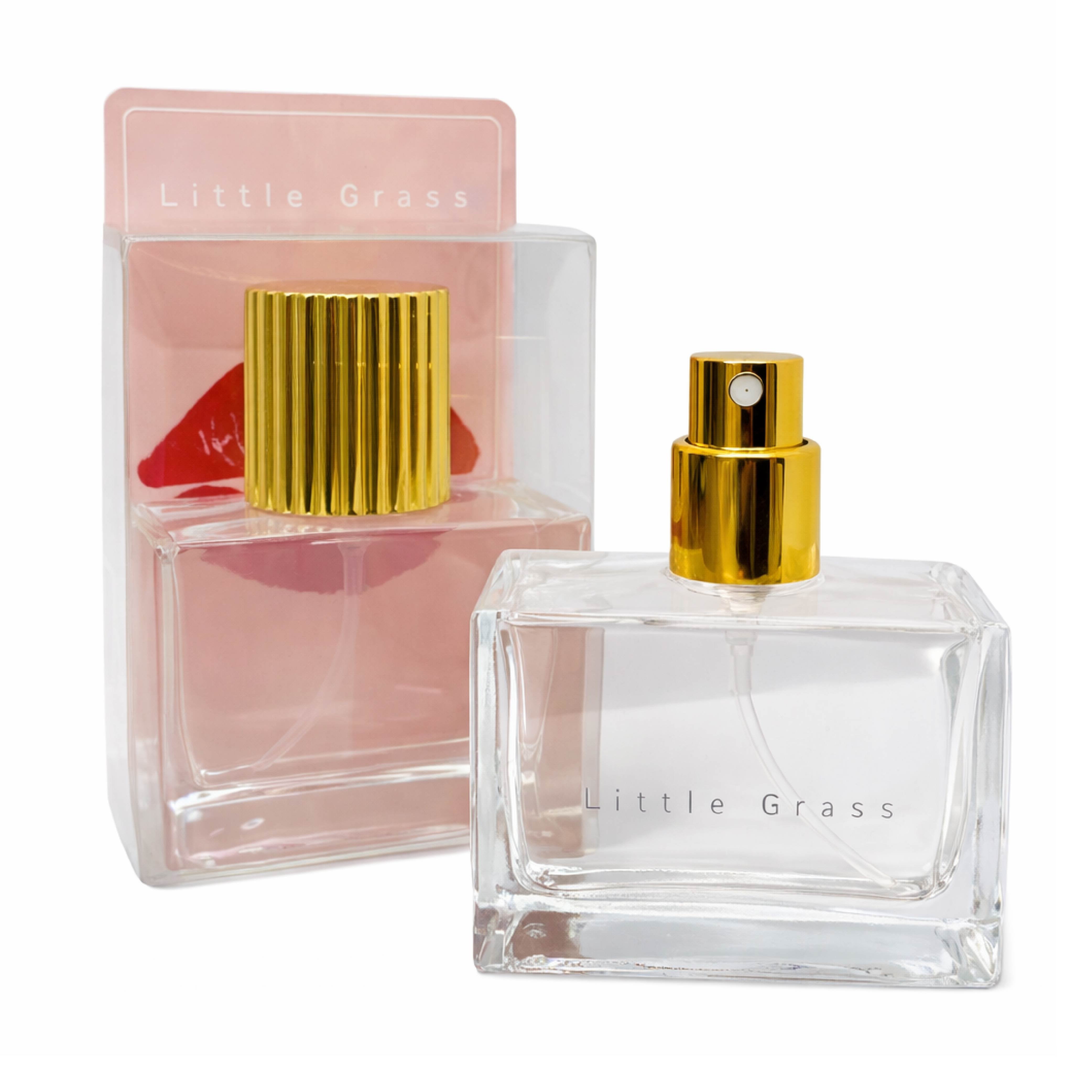 30ML 只是接吻(似只是個接吻)