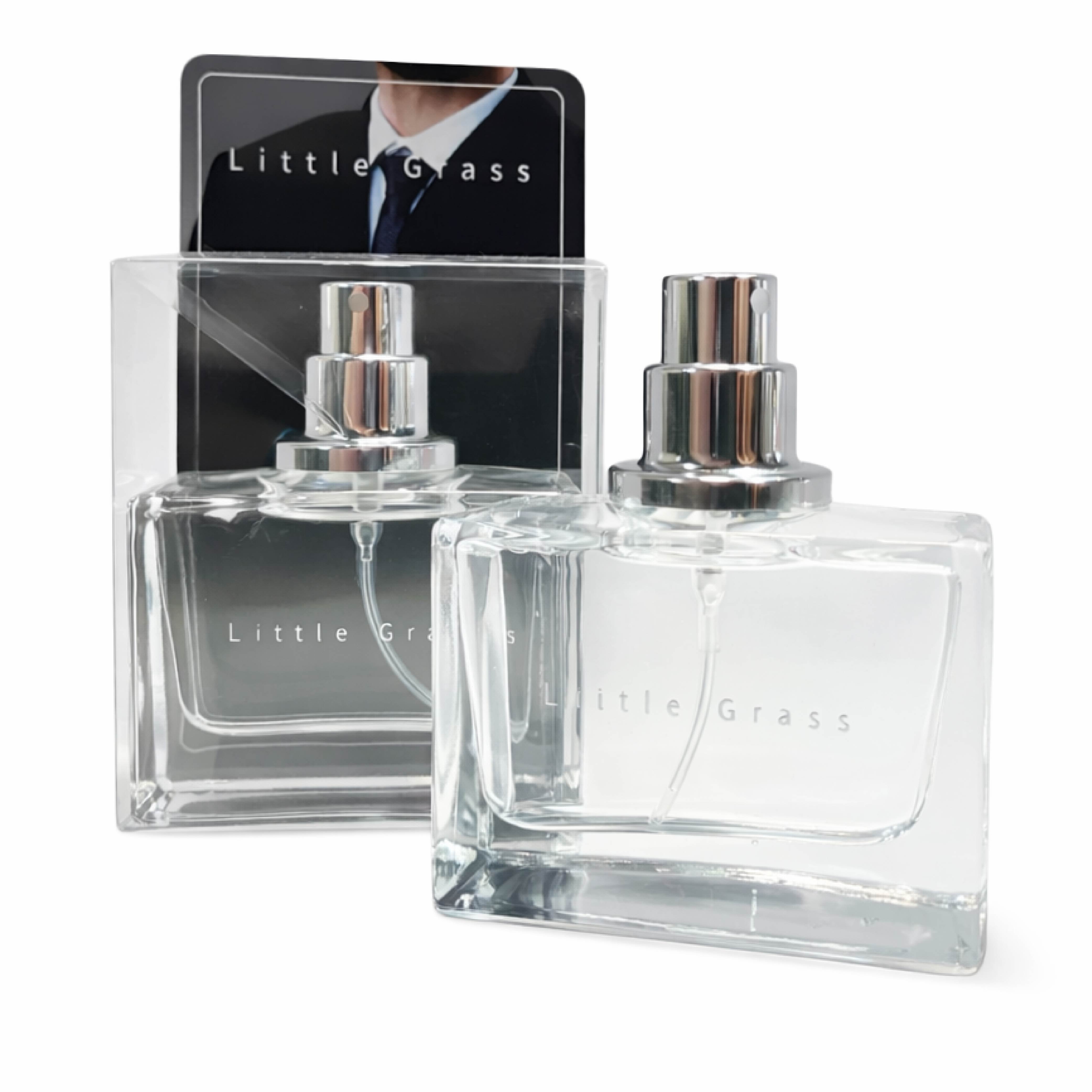 30ml 總裁之水(似拿破崙之水)