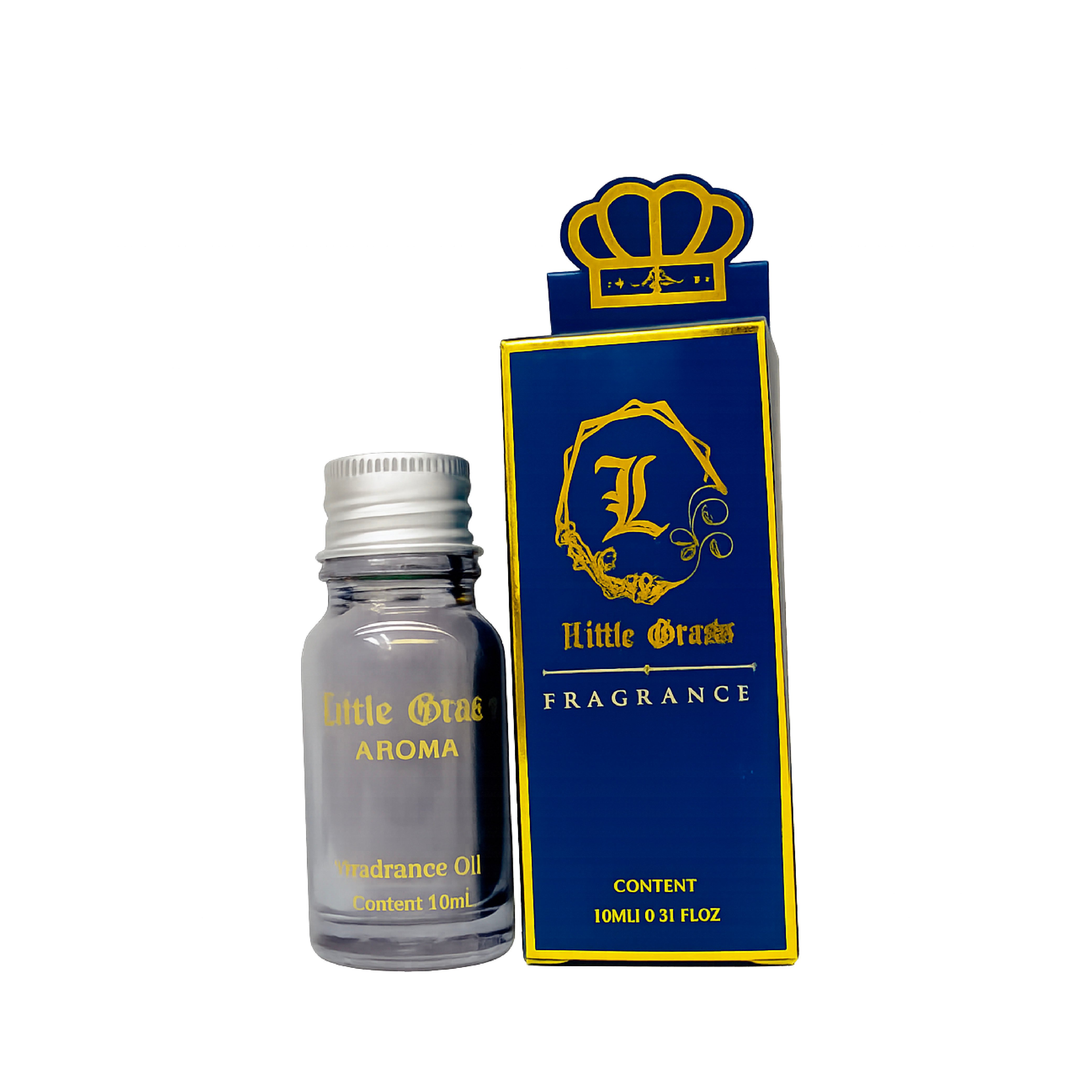 10ml 香精專區(Armani)