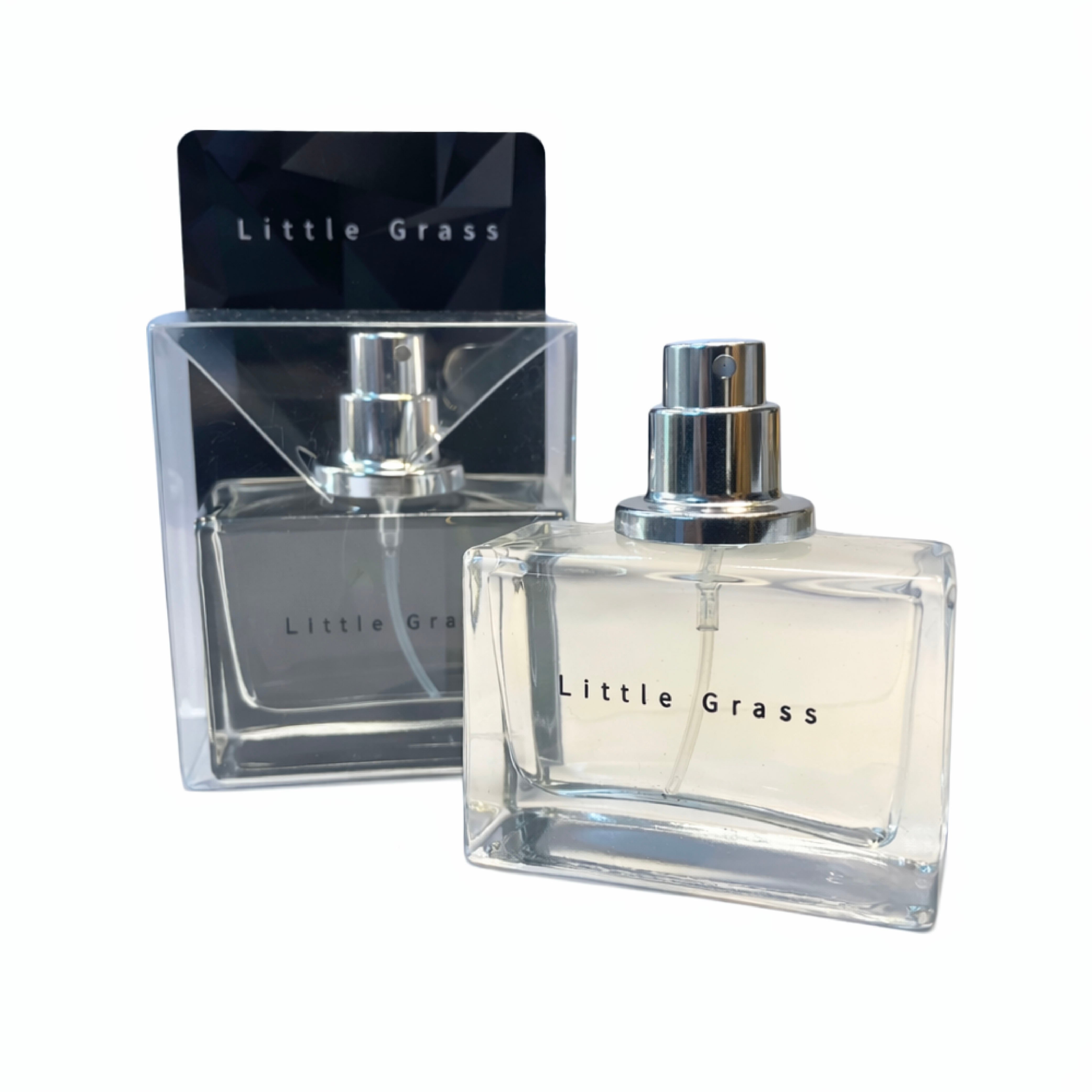 30ml Lunar Dream(似爵夢)