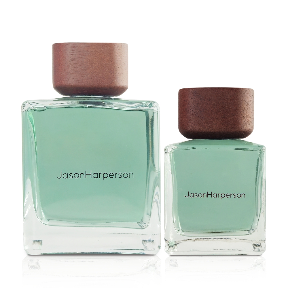 200ml / 500ml 擴香 梧桐秋夜