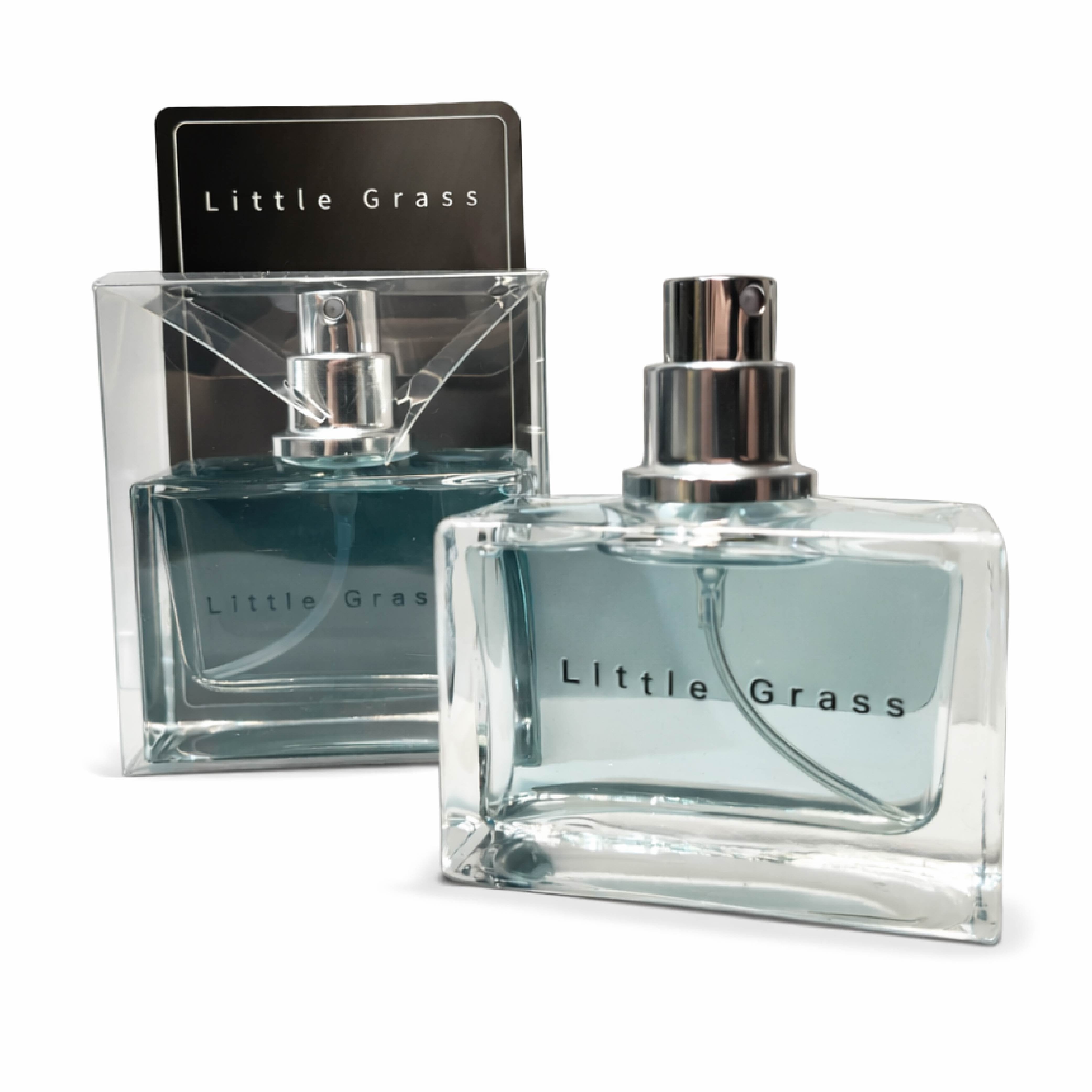 30ml 孤獨之路(似冥府之路 )